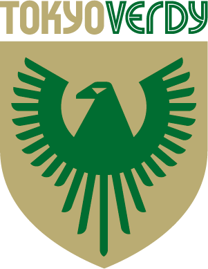 東京V