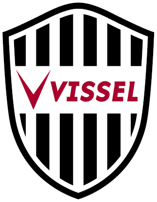 ヴィッセル神戸