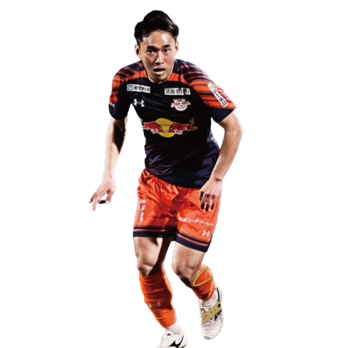 谷地田 哲平