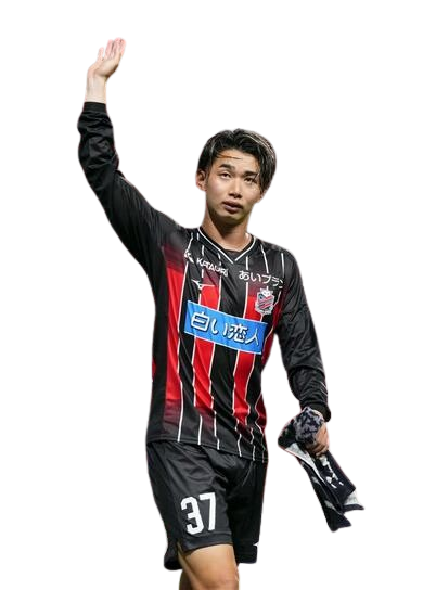 田中 克幸