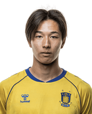 内野 航太郎
