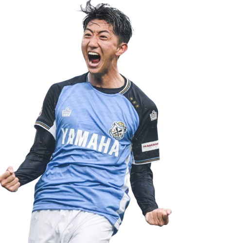 金子大毅