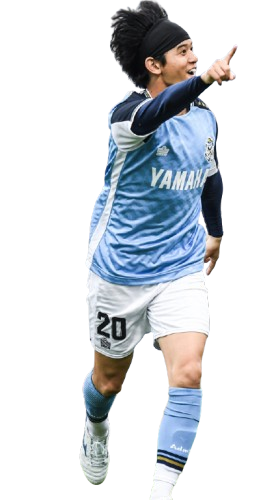 佐藤凌我