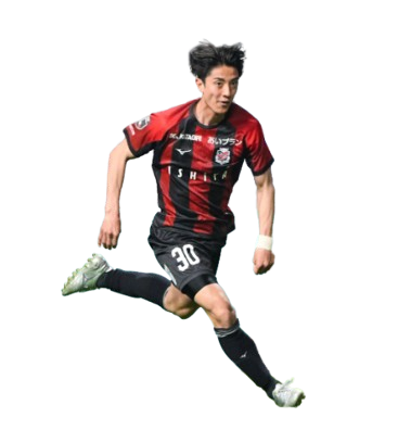 田中 宏武