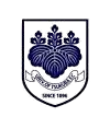 筑波大学