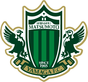 松本山雅
