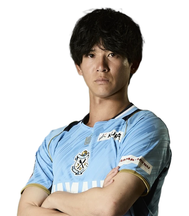 佐藤 凌我