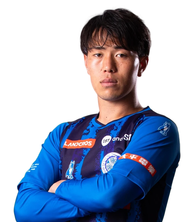 板倉 健太