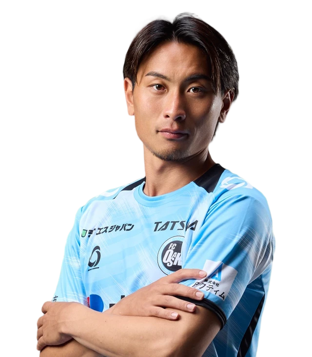 吉田 源太郎