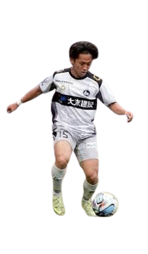 福井和樹