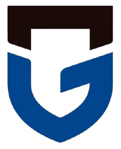Gamba Osaka