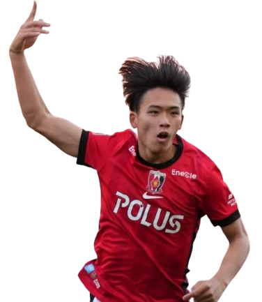 肥田野蓮治
