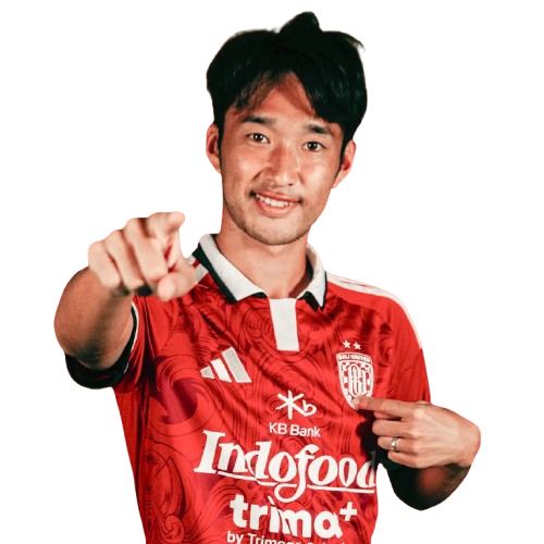 谷内田 哲平