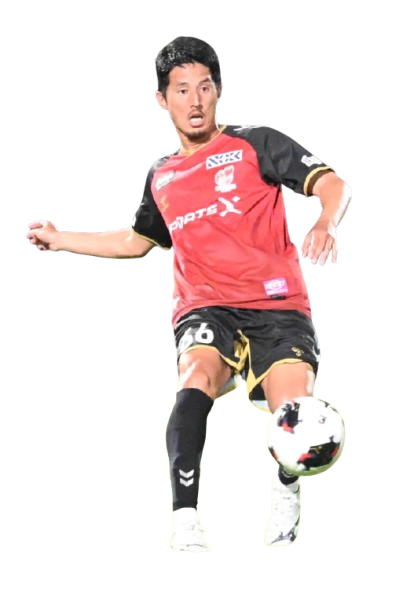 上原牧人